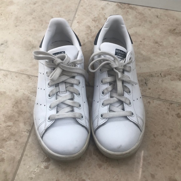 adidas stan smith women size 6